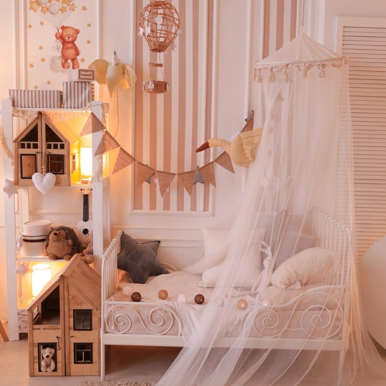 Фотостудии. Женский и семейный фотограф в Ростове-на-Дону и Аксае Настя Фурман