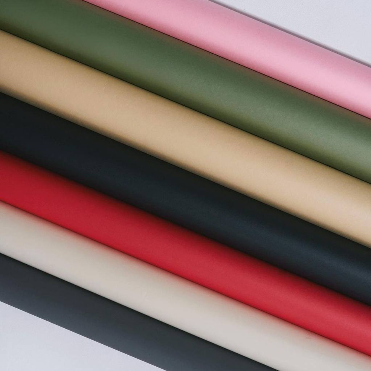 Фотостудии для контента. Женский и семейный фотограф в Ростове-на-Дону и Аксае Настя Фурман