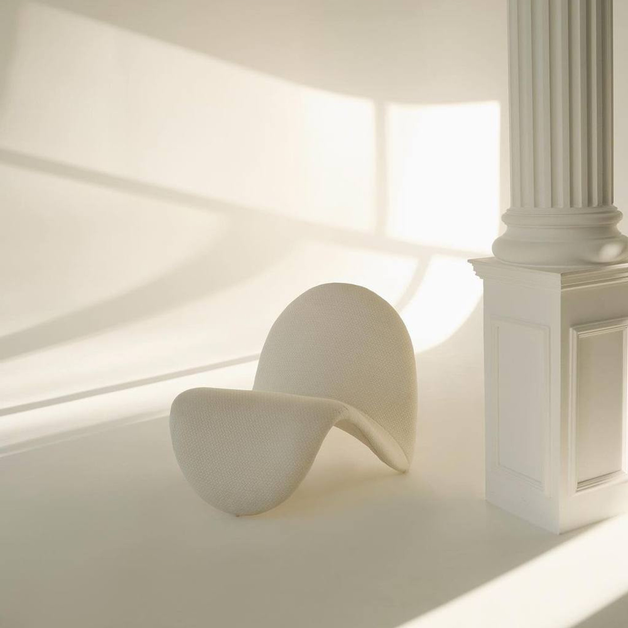 Фотостудии для контента. Женский и семейный фотограф в Ростове-на-Дону и Аксае Настя Фурман