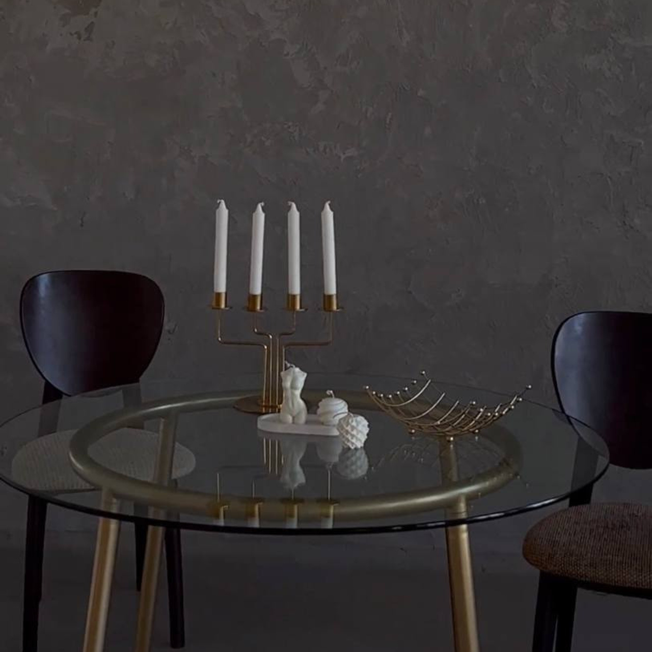 Фотостудии. Женский и семейный фотограф в Ростове-на-Дону и Аксае Настя Фурман