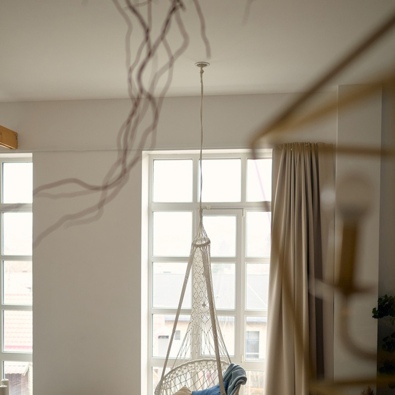 Фотостудии. Женский и семейный фотограф в Ростове-на-Дону и Аксае Настя Фурман