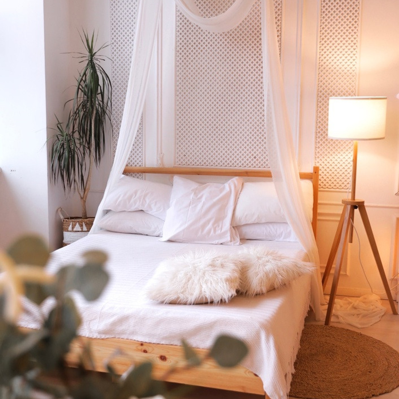 Фотостудии. Женский и семейный фотограф в Ростове-на-Дону и Аксае Настя Фурман