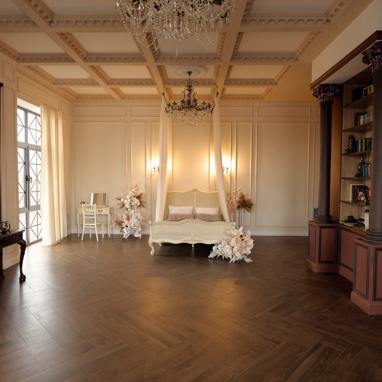 Фотостудии. Женский и семейный фотограф в Ростове-на-Дону и Аксае Настя Фурман