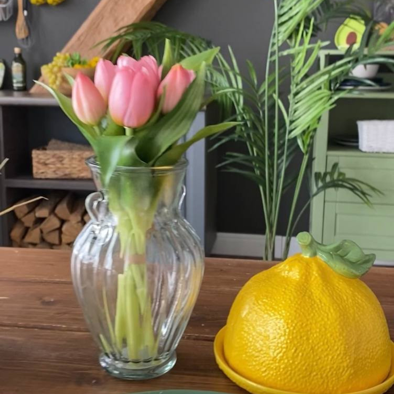 Фотостудии. Женский и семейный фотограф в Ростове-на-Дону и Аксае Настя Фурман