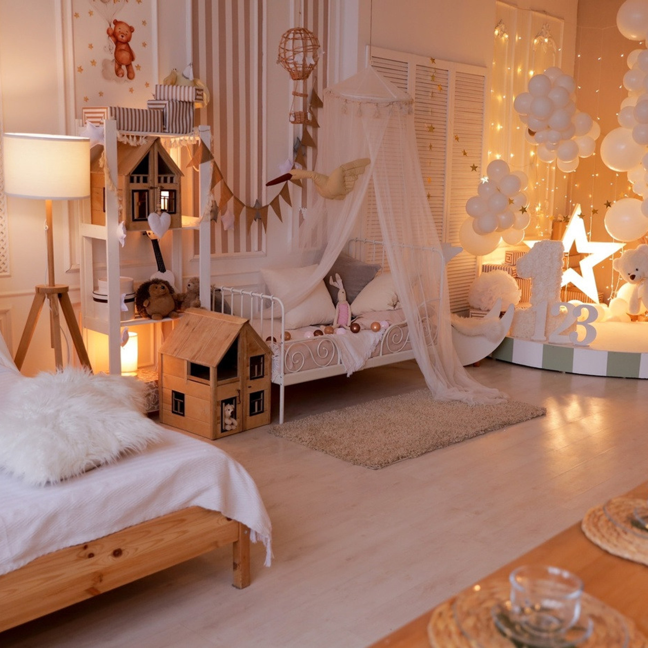 Фотостудии. Женский и семейный фотограф в Ростове-на-Дону и Аксае Настя Фурман