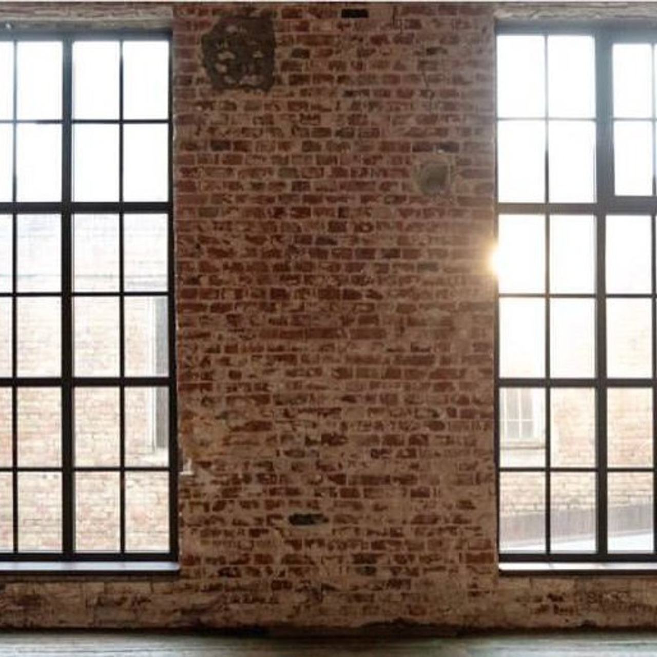 Фотостудии. Женский и семейный фотограф в Ростове-на-Дону и Аксае Настя Фурман