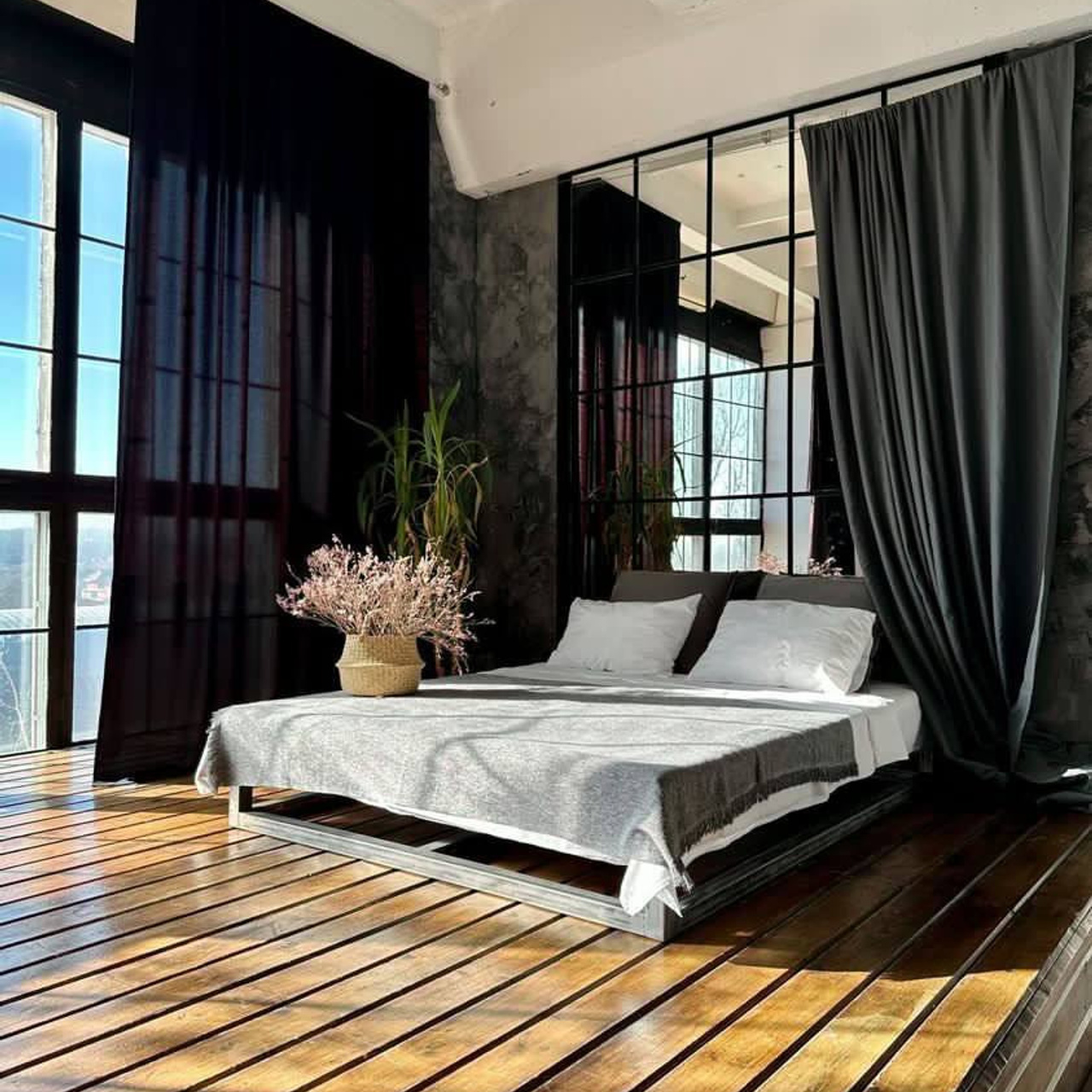 Фотостудии. Женский и семейный фотограф в Ростове-на-Дону и Аксае Настя Фурман