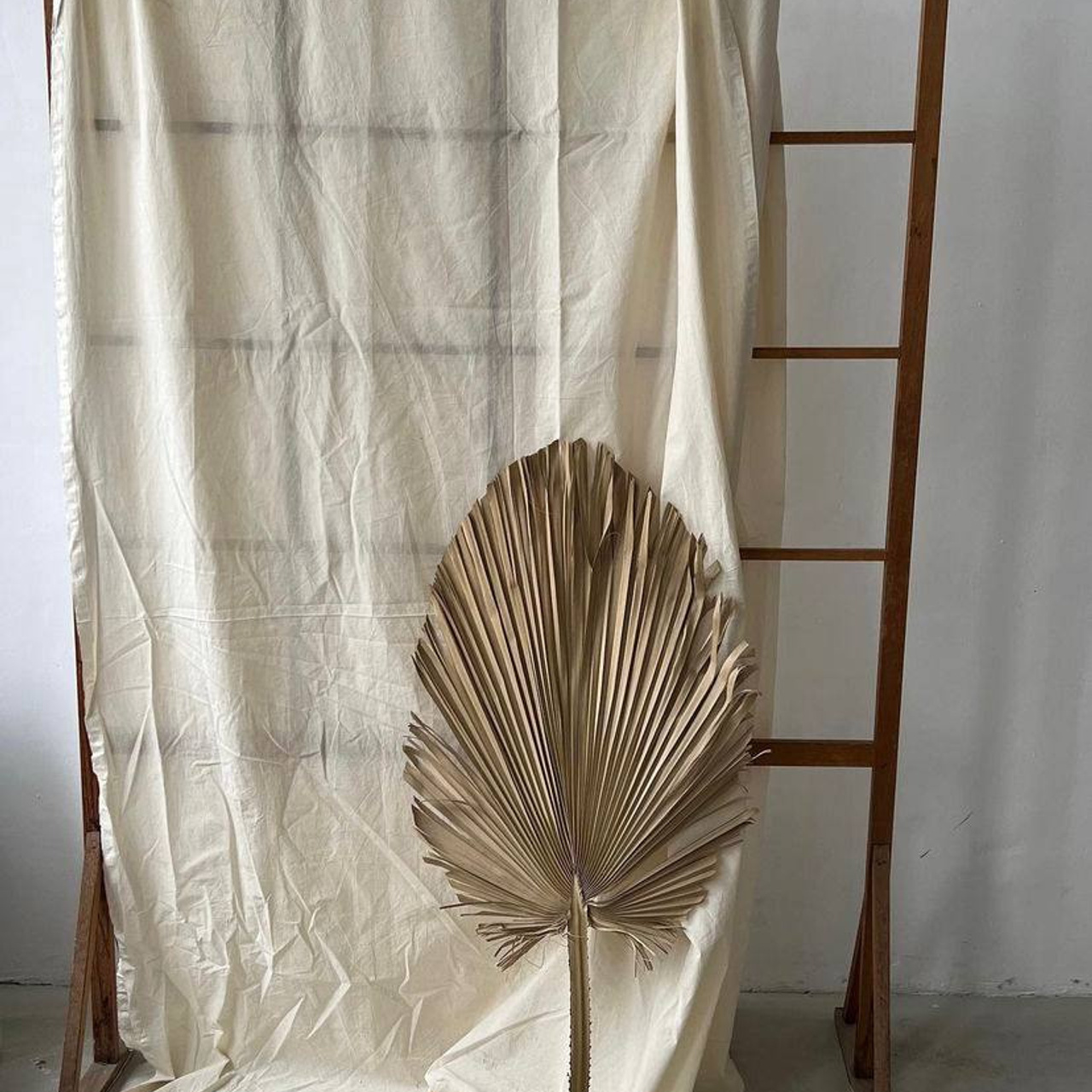 Фотостудии. Женский и семейный фотограф в Ростове-на-Дону и Аксае Настя Фурман