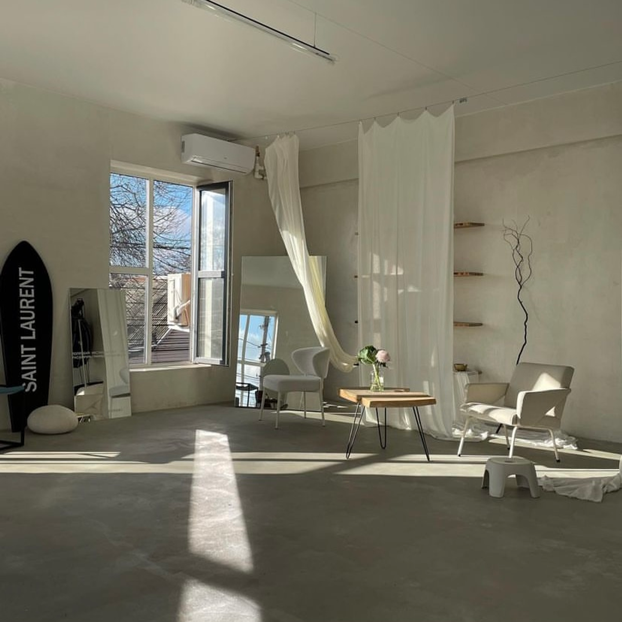 Фотостудии. Женский и семейный фотограф в Ростове-на-Дону и Аксае Настя Фурман