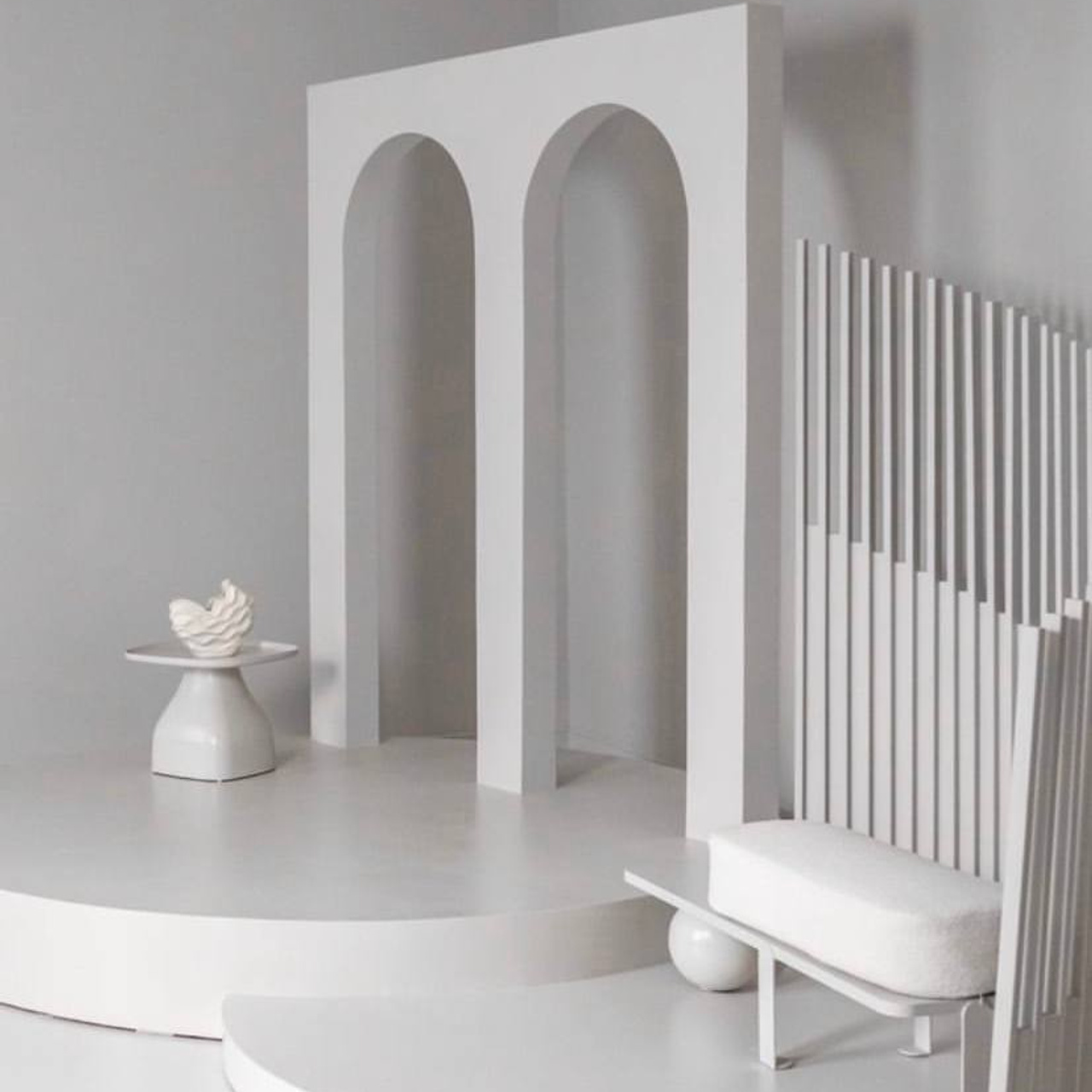 Фотостудии. Женский и семейный фотограф в Ростове-на-Дону и Аксае Настя Фурман