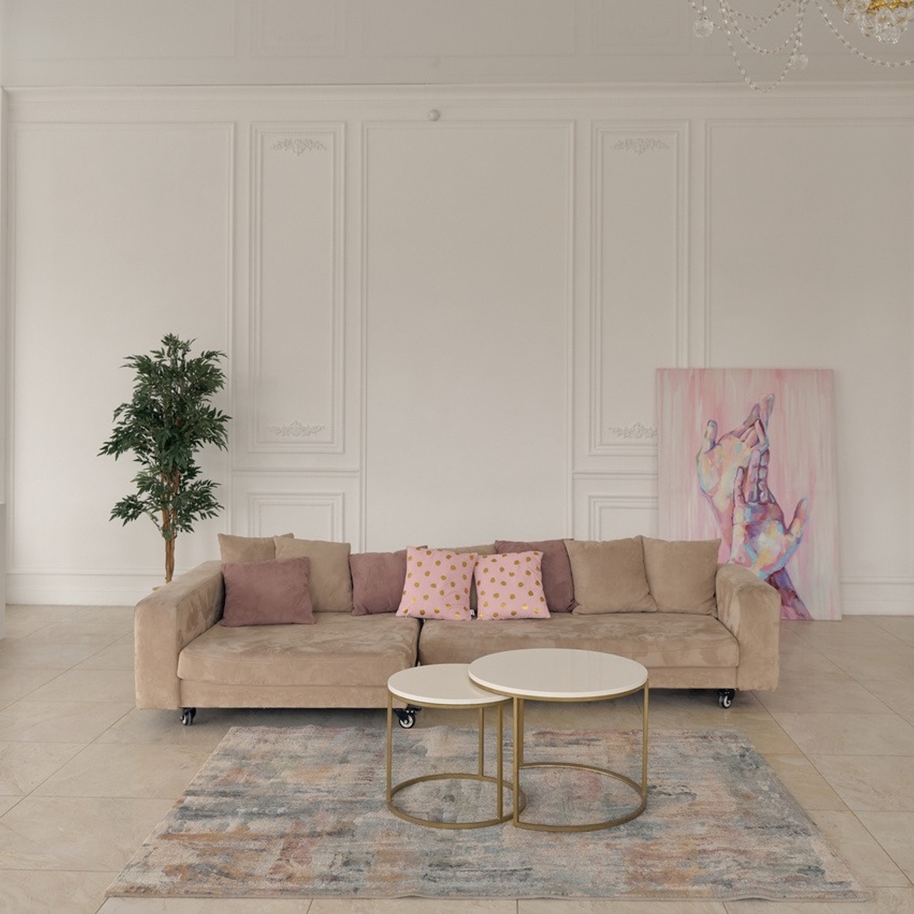 Фотостудии. Женский и семейный фотограф в Ростове-на-Дону и Аксае Настя Фурман