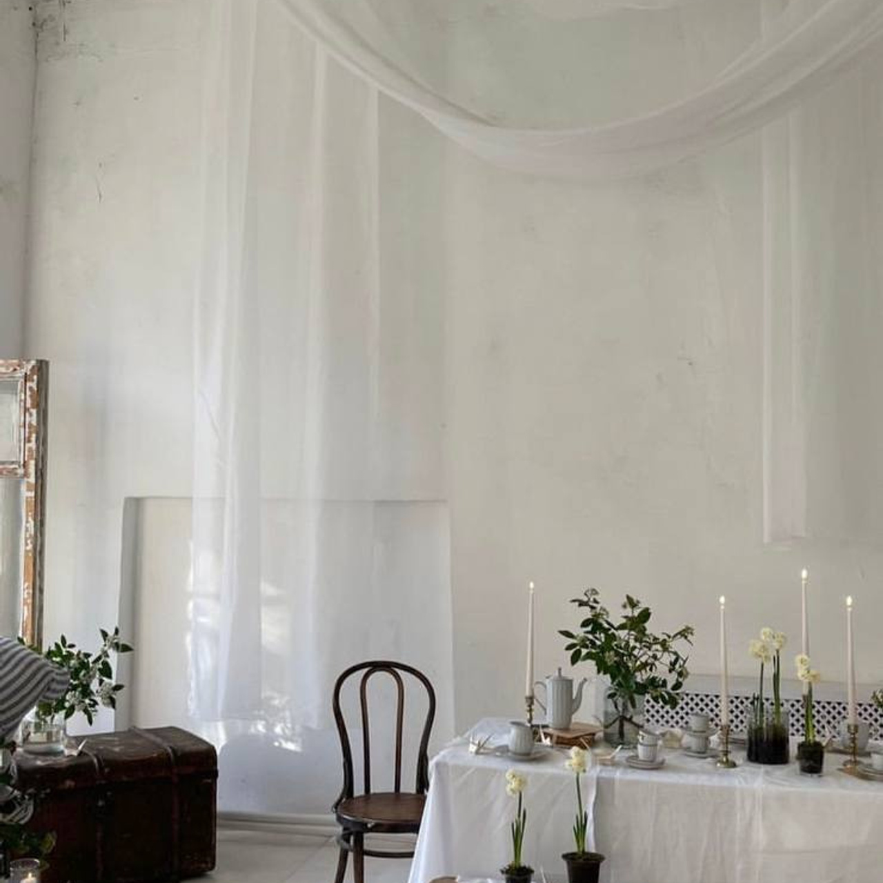 Фотостудии. Женский и семейный фотограф в Ростове-на-Дону и Аксае Настя Фурман