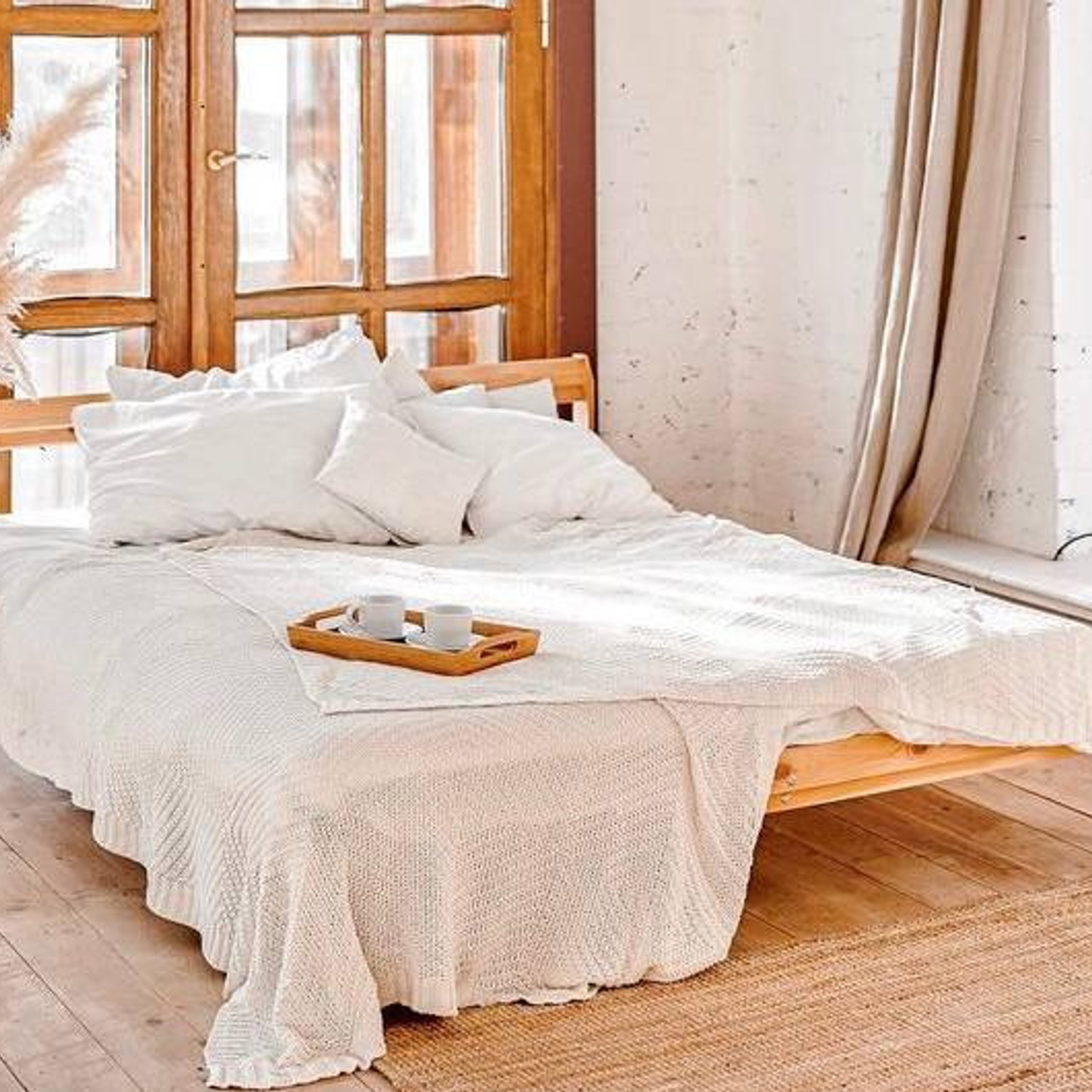 Фотостудии. Женский и семейный фотограф в Ростове-на-Дону и Аксае Настя Фурман