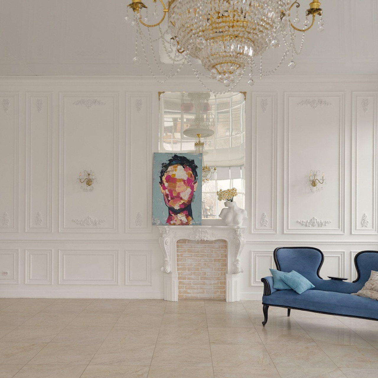 Фотостудии. Женский и семейный фотограф в Ростове-на-Дону и Аксае Настя Фурман