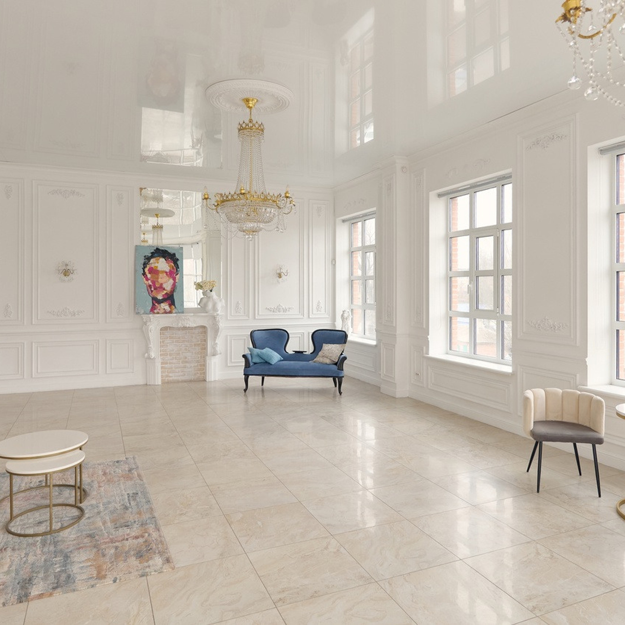 Фотостудии. Женский и семейный фотограф в Ростове-на-Дону и Аксае Настя Фурман