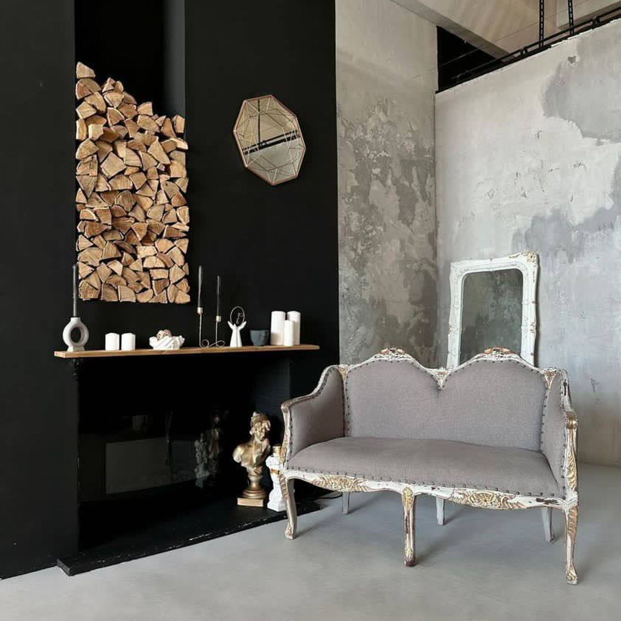 Фотостудии. Женский и семейный фотограф в Ростове-на-Дону и Аксае Настя Фурман