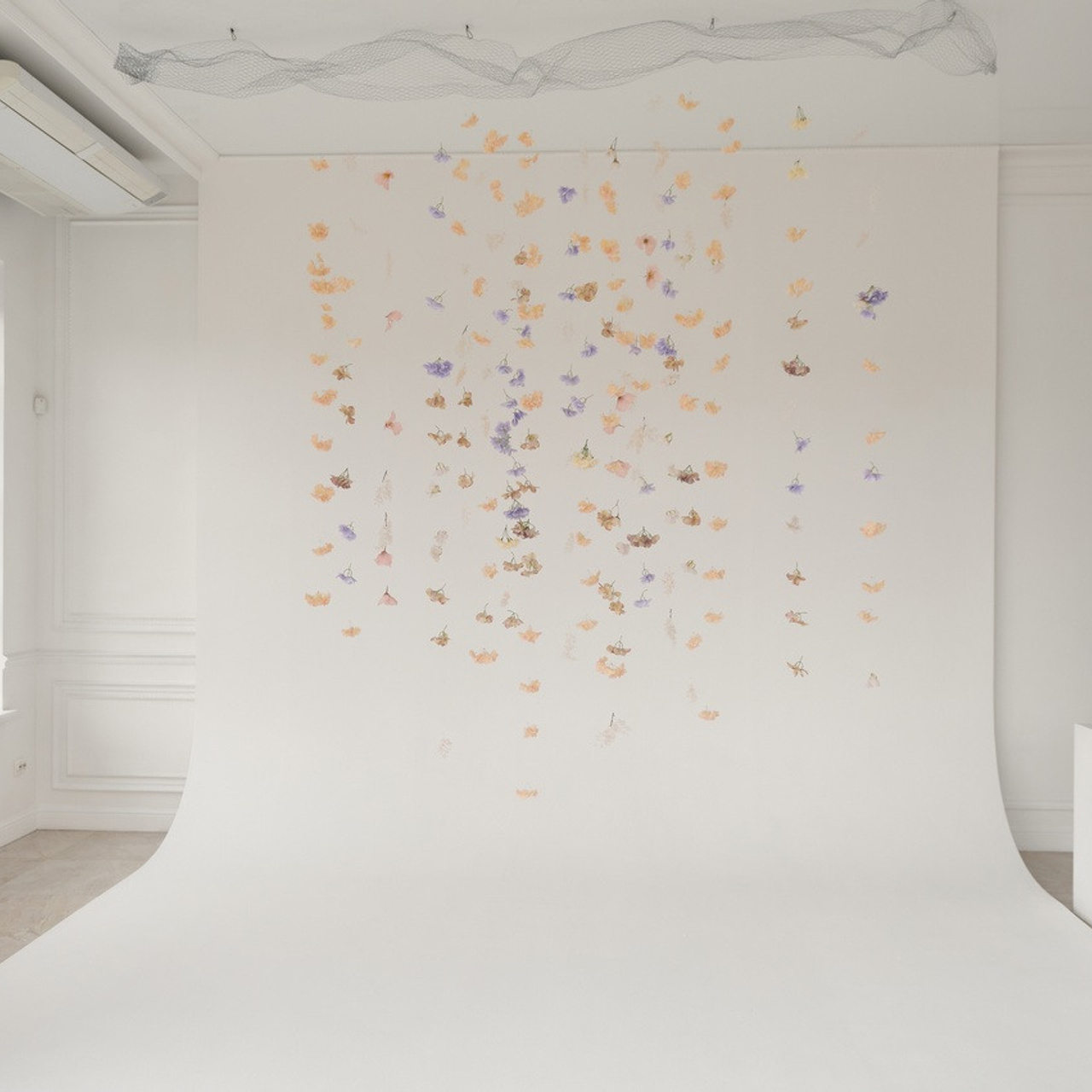 Фотостудии. Женский и семейный фотограф в Ростове-на-Дону и Аксае Настя Фурман