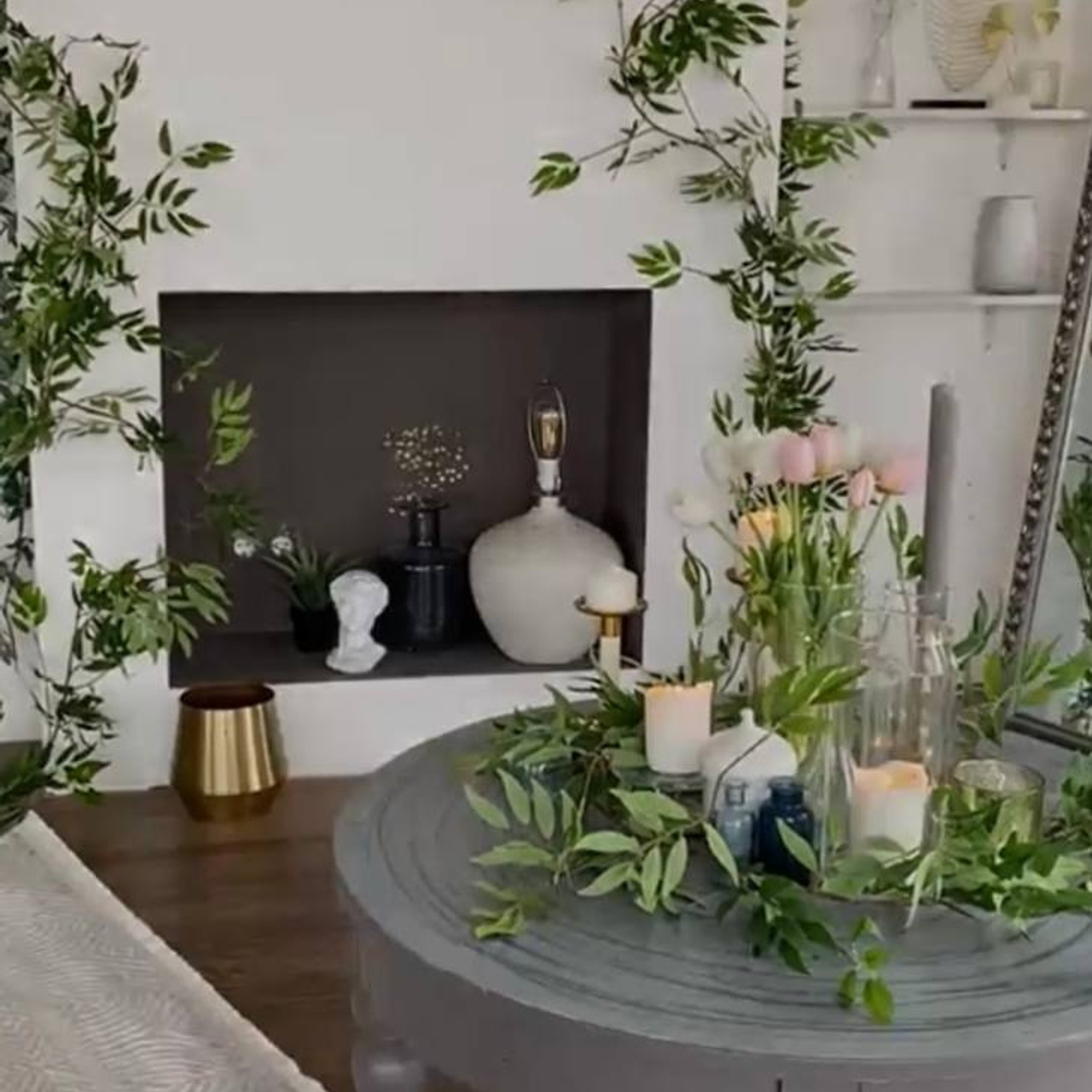 Фотостудии. Женский и семейный фотограф в Ростове-на-Дону и Аксае Настя Фурман