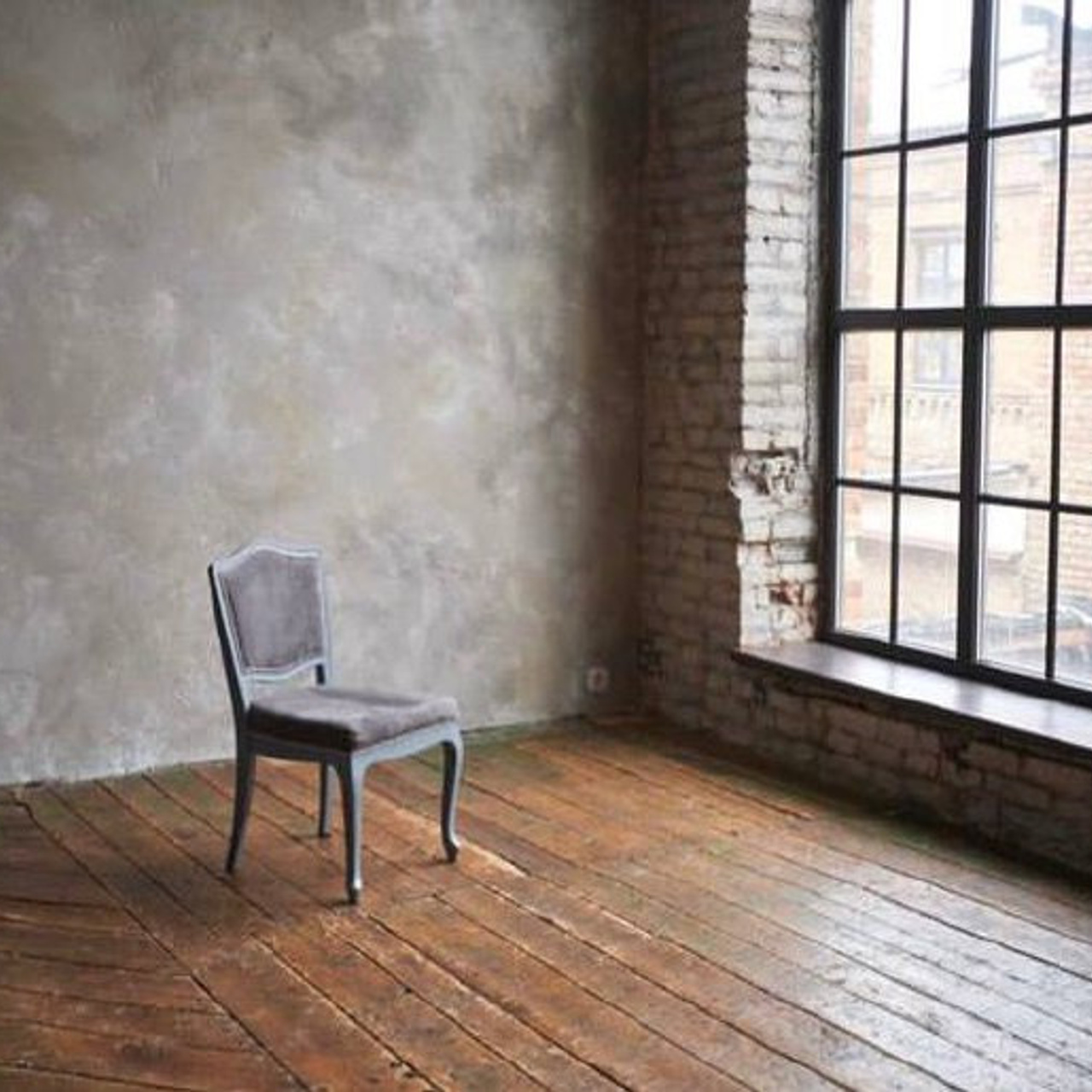 Фотостудии. Женский и семейный фотограф в Ростове-на-Дону и Аксае Настя Фурман