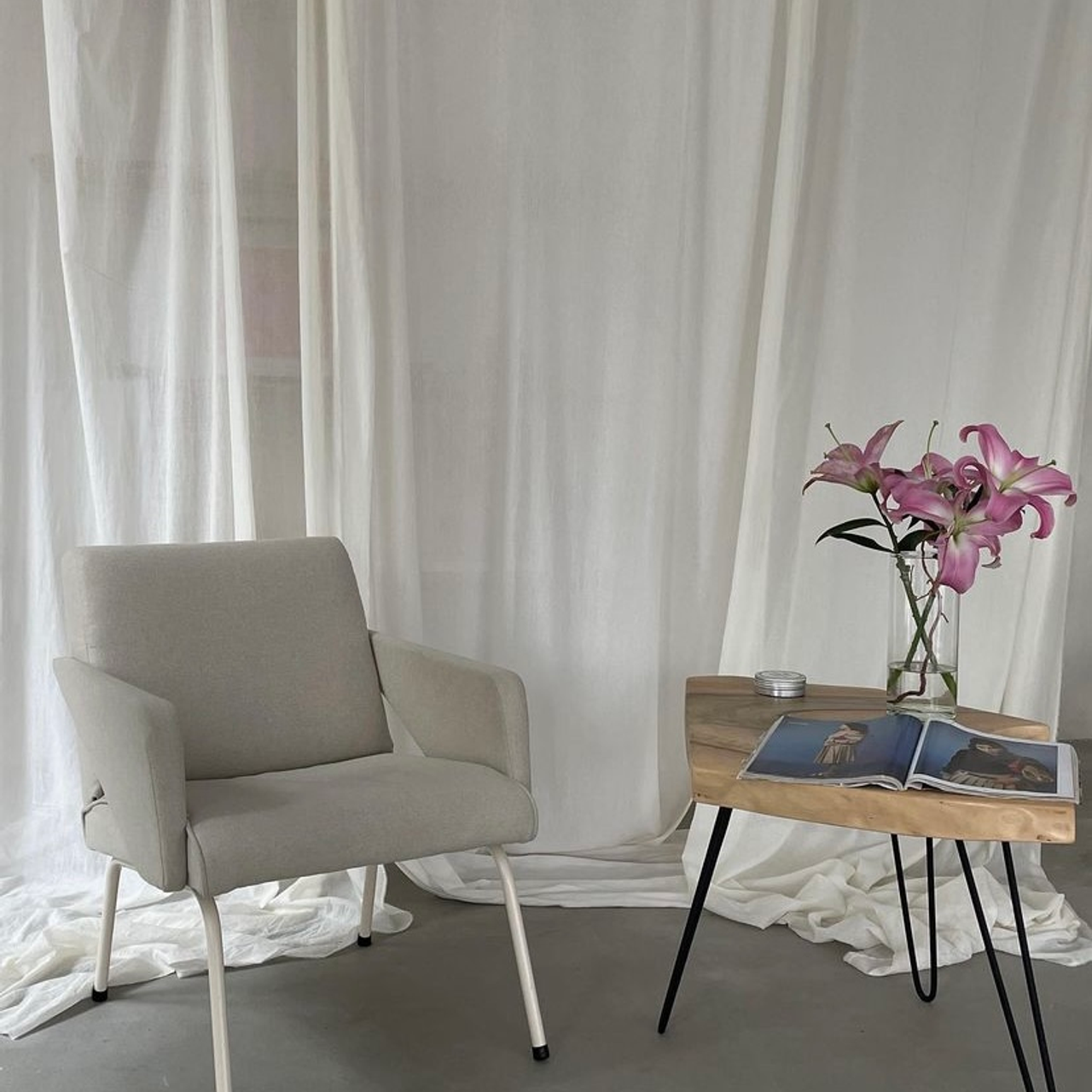 Фотостудии для контента. Женский и семейный фотограф в Ростове-на-Дону и Аксае Настя Фурман