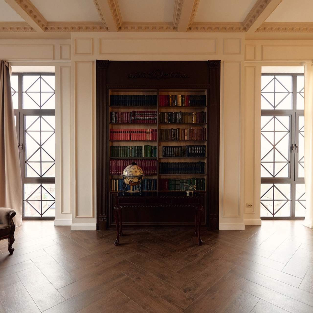 Фотостудии. Женский и семейный фотограф в Ростове-на-Дону и Аксае Настя Фурман