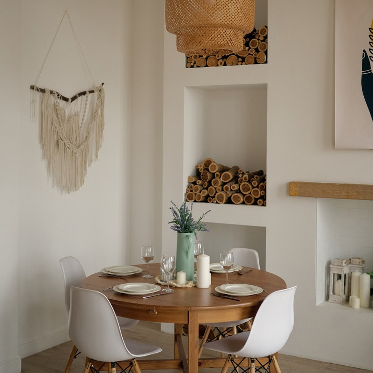 Фотостудии. Женский и семейный фотограф в Ростове-на-Дону и Аксае Настя Фурман