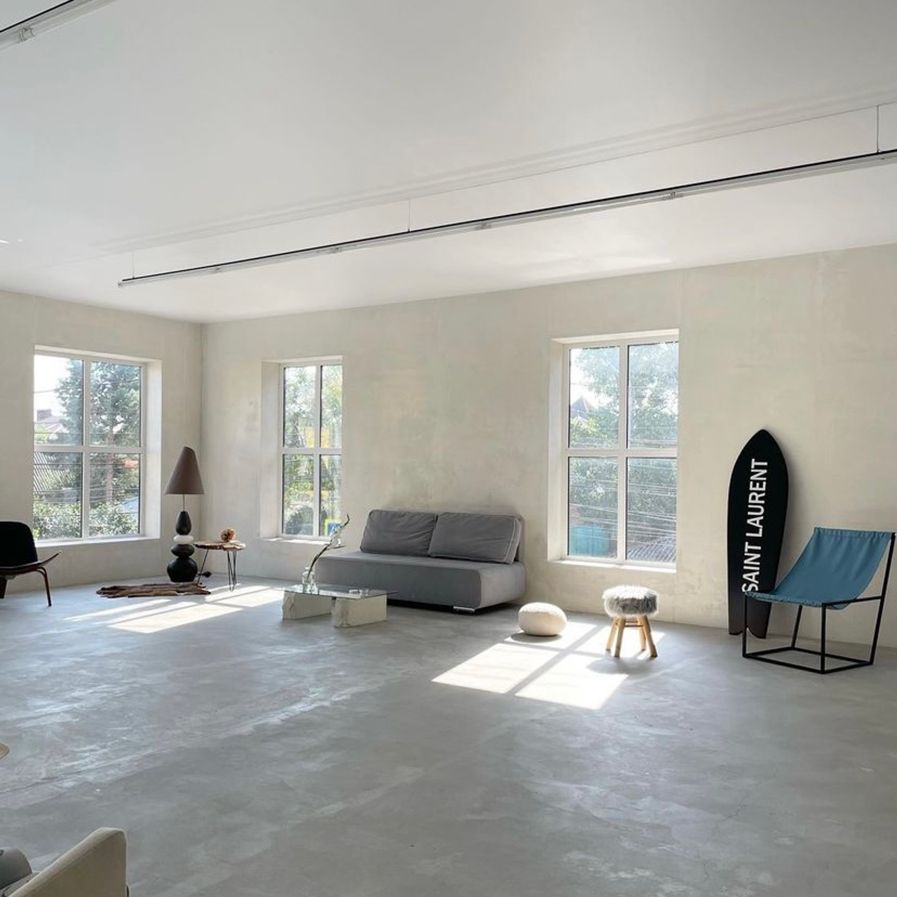 Фотостудии для контента. Женский и семейный фотограф в Ростове-на-Дону и Аксае Настя Фурман