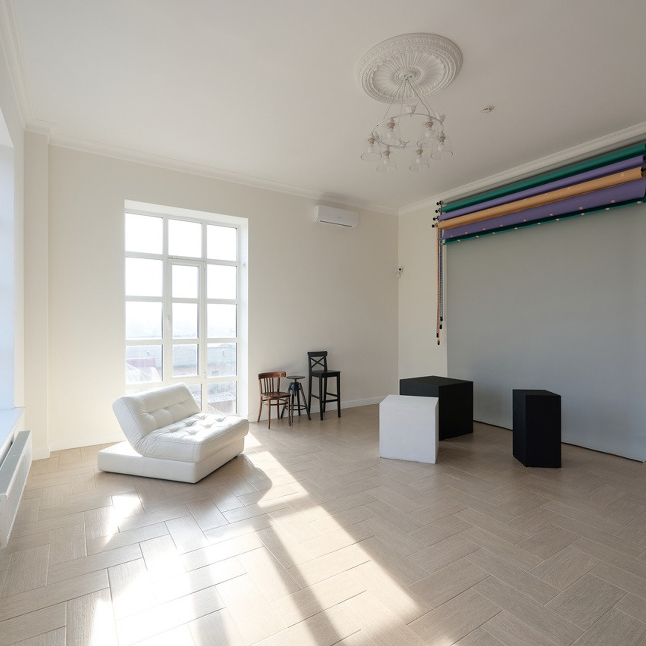 Фотостудии. Женский и семейный фотограф в Ростове-на-Дону и Аксае Настя Фурман