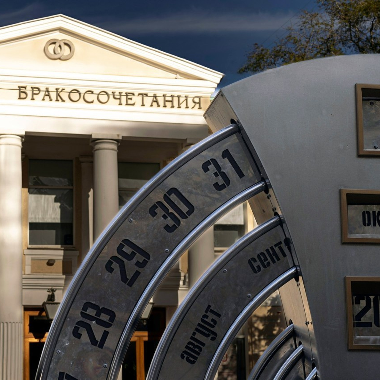 Отзывы. Женский и семейный фотограф в Ростове-на-Дону и Аксае Настя Фурман