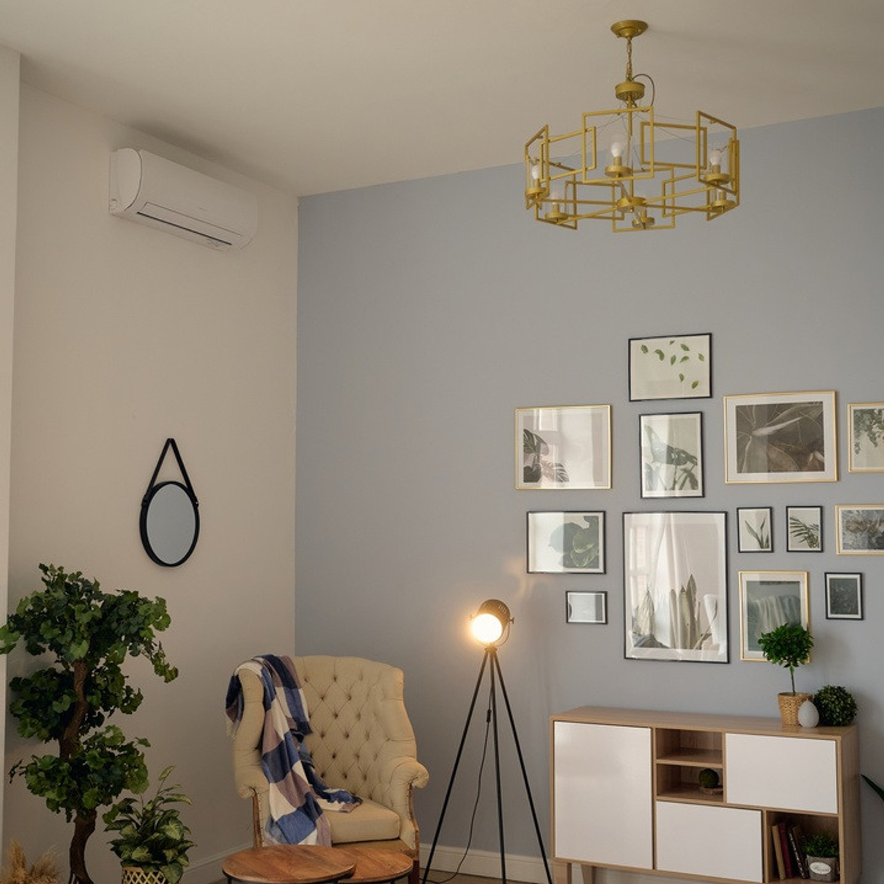 Фотостудии. Женский и семейный фотограф в Ростове-на-Дону и Аксае Настя Фурман