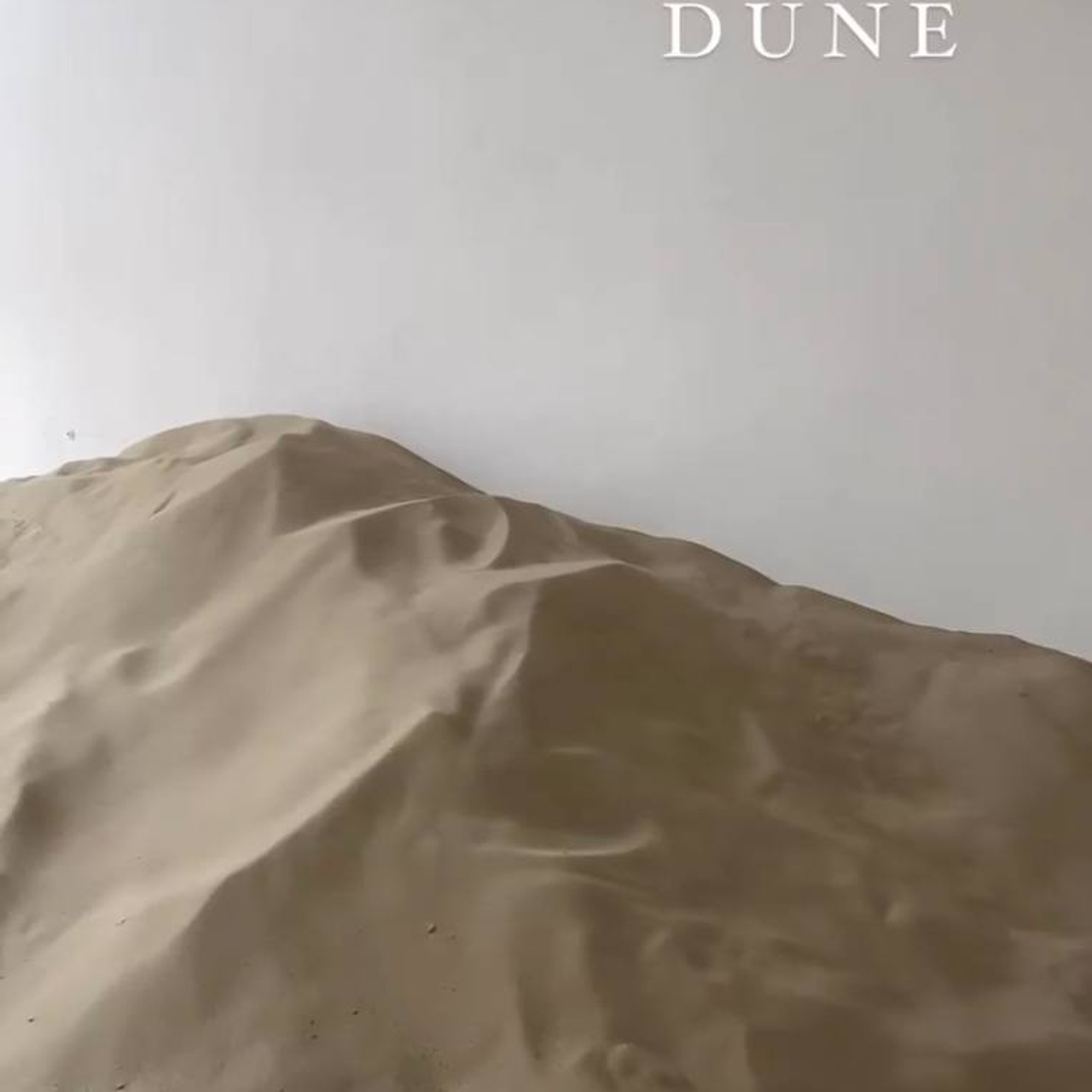 Фотостудии. Женский и семейный фотограф в Ростове-на-Дону и Аксае Настя Фурман