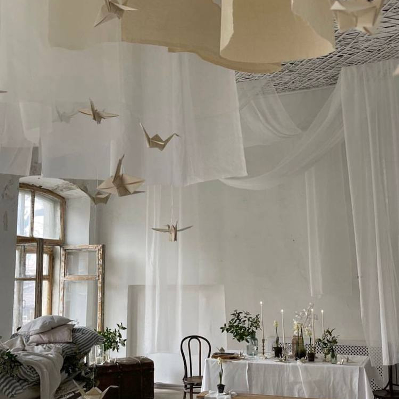 Фотостудии. Женский и семейный фотограф в Ростове-на-Дону и Аксае Настя Фурман