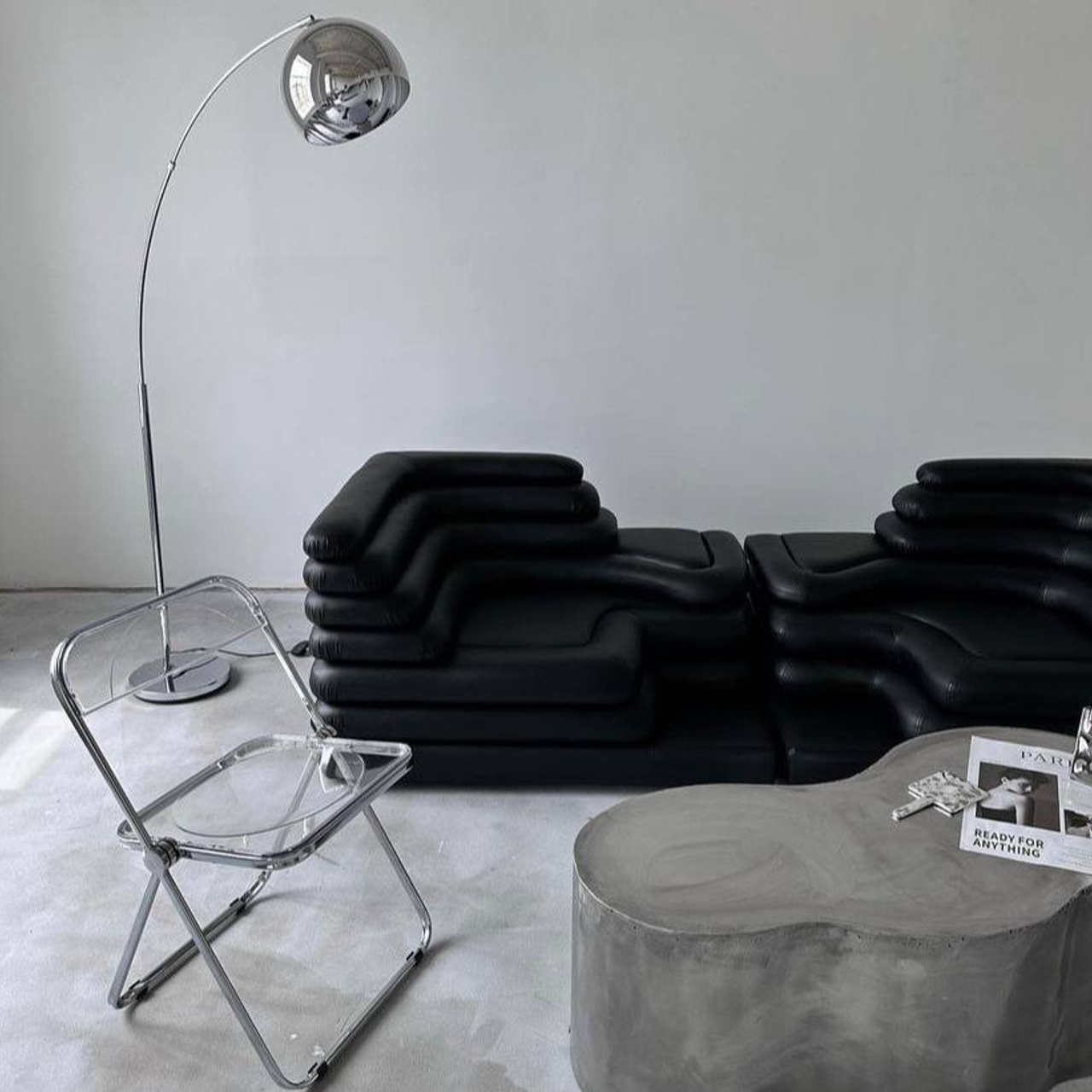 Фотостудии для контента. Женский и семейный фотограф в Ростове-на-Дону и Аксае Настя Фурман