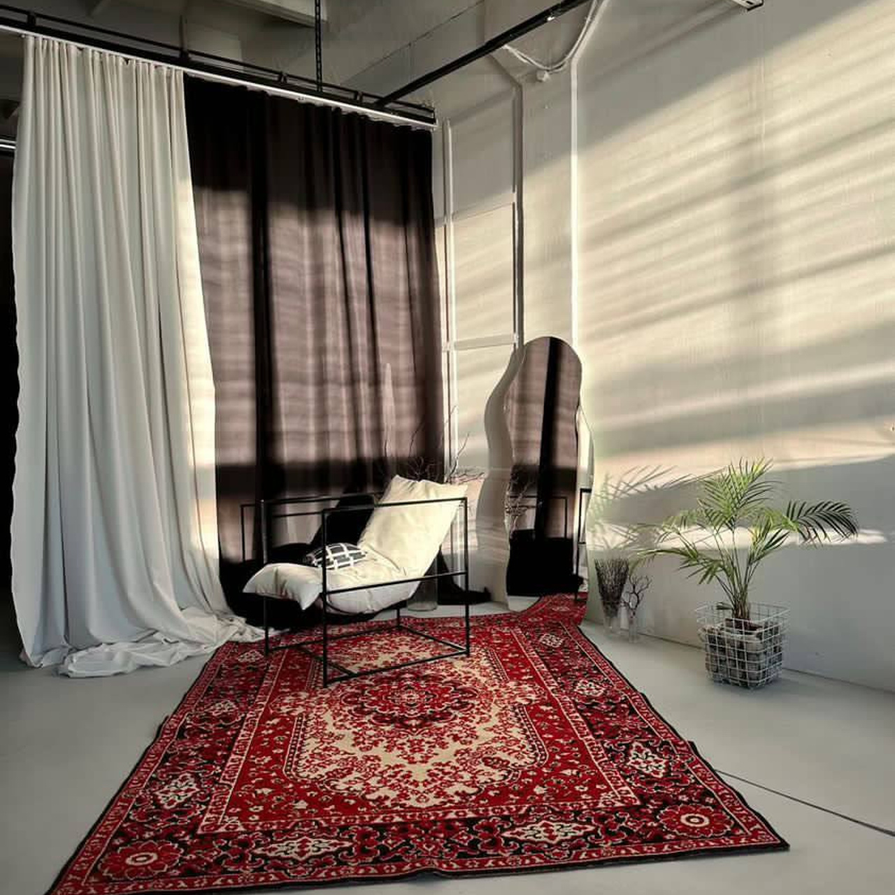 Фотостудии. Женский и семейный фотограф в Ростове-на-Дону и Аксае Настя Фурман