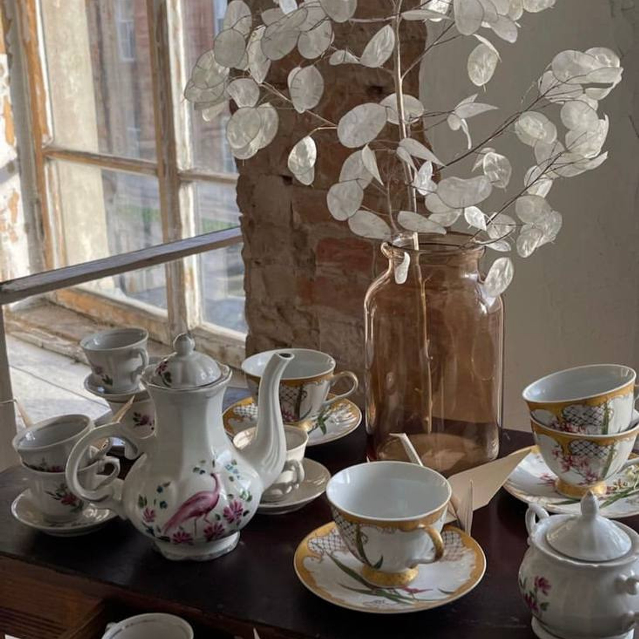 Фотостудии. Женский и семейный фотограф в Ростове-на-Дону и Аксае Настя Фурман