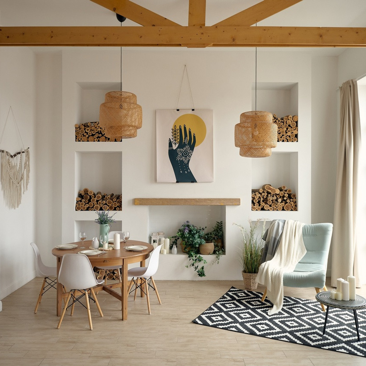 Фотостудии. Женский и семейный фотограф в Ростове-на-Дону и Аксае Настя Фурман