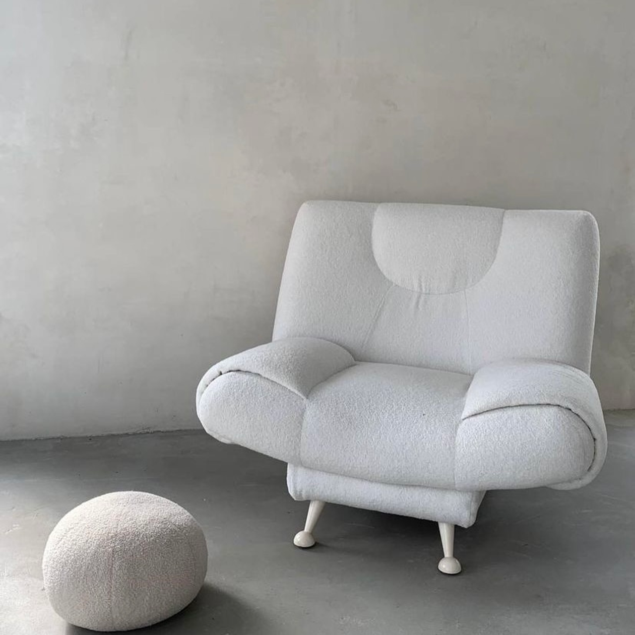 Фотостудии для контента. Женский и семейный фотограф в Ростове-на-Дону и Аксае Настя Фурман