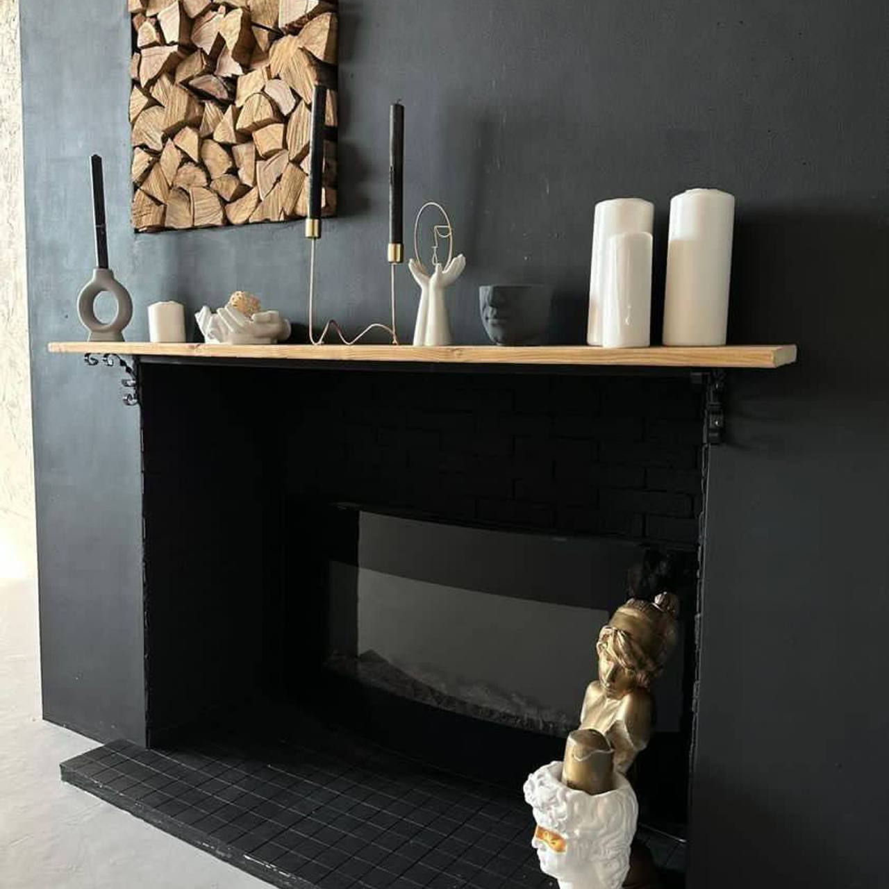 Фотостудии. Женский и семейный фотограф в Ростове-на-Дону и Аксае Настя Фурман