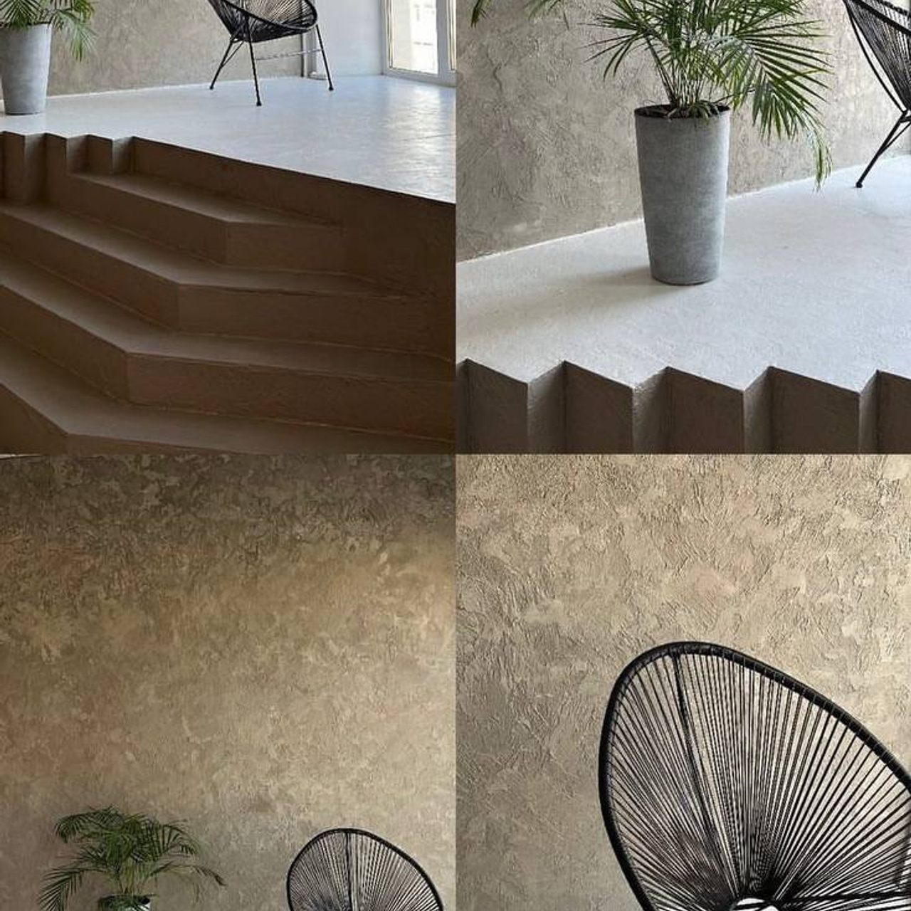 Фотостудии для контента. Женский и семейный фотограф в Ростове-на-Дону и Аксае Настя Фурман