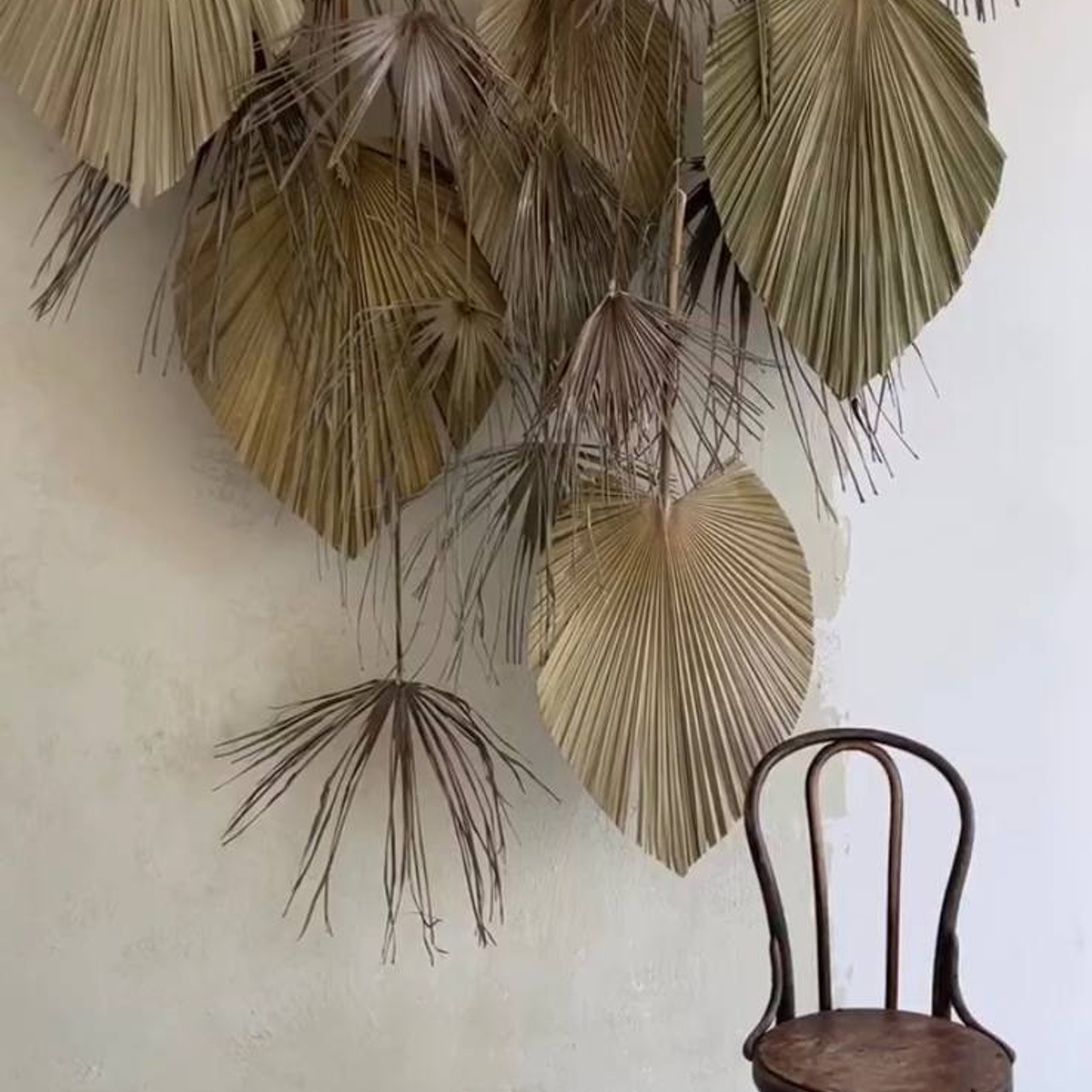 Фотостудии. Женский и семейный фотограф в Ростове-на-Дону и Аксае Настя Фурман