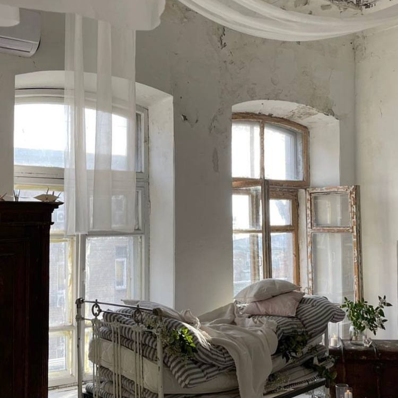 Фотостудии. Женский и семейный фотограф в Ростове-на-Дону и Аксае Настя Фурман