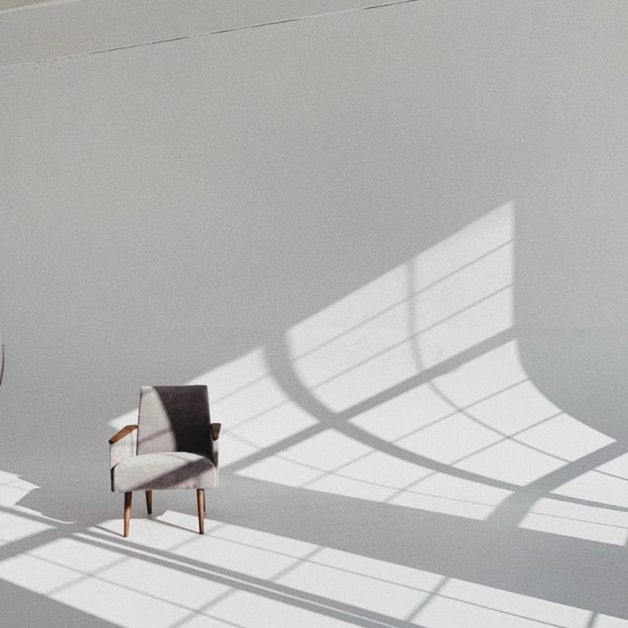 Фотостудии. Женский и семейный фотограф в Ростове-на-Дону и Аксае Настя Фурман