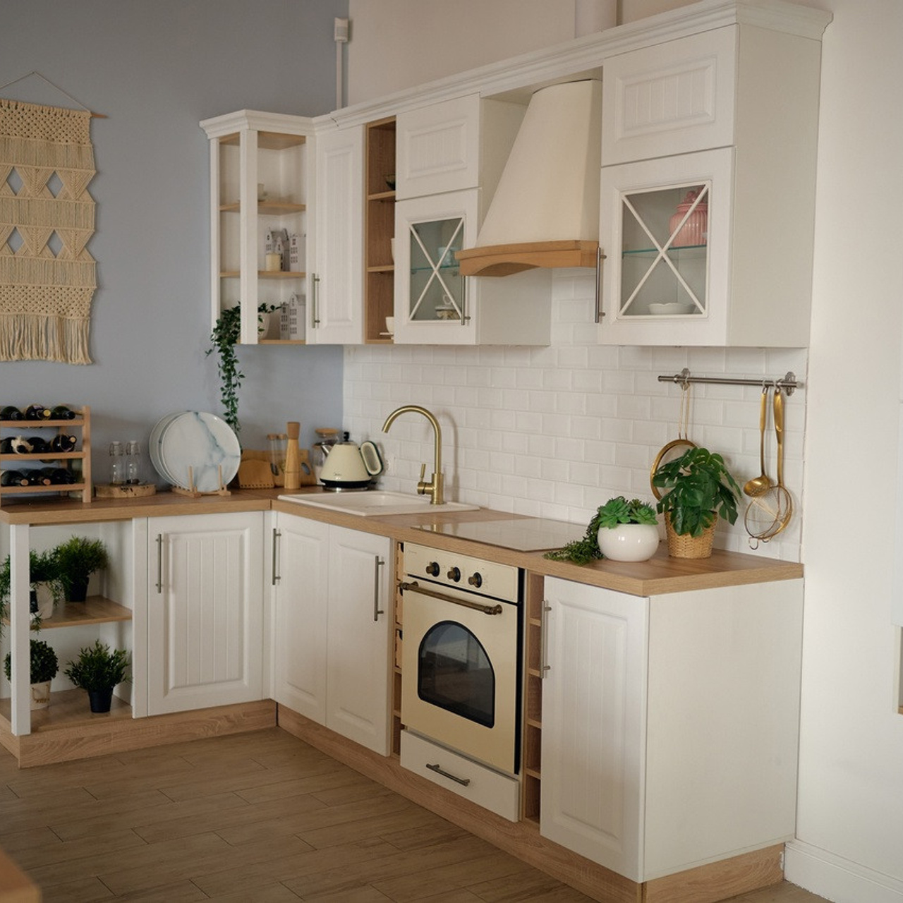 Фотостудии. Женский и семейный фотограф в Ростове-на-Дону и Аксае Настя Фурман