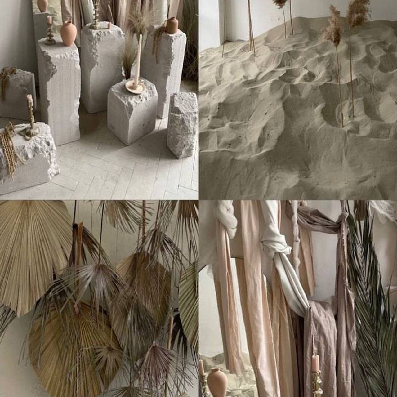 Фотостудии. Женский и семейный фотограф в Ростове-на-Дону и Аксае Настя Фурман