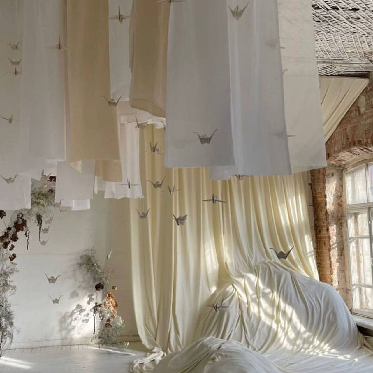 Фотостудии. Женский и семейный фотограф в Ростове-на-Дону и Аксае Настя Фурман