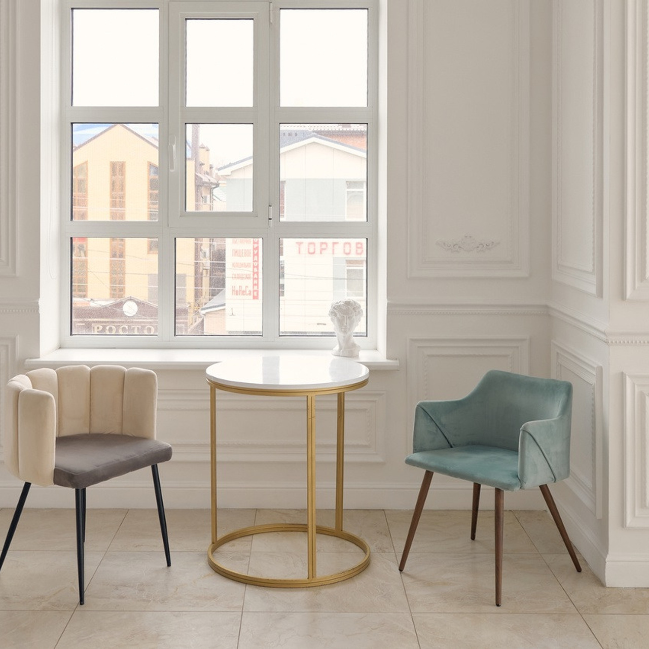 Фотостудии. Женский и семейный фотограф в Ростове-на-Дону и Аксае Настя Фурман