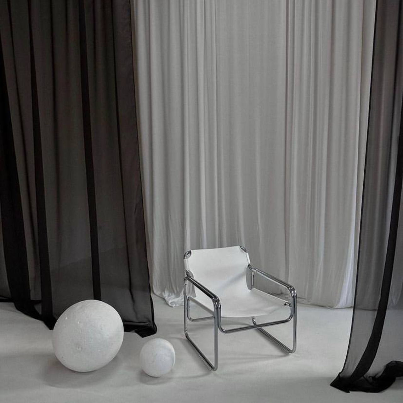 Фотостудии для контента. Женский и семейный фотограф в Ростове-на-Дону и Аксае Настя Фурман