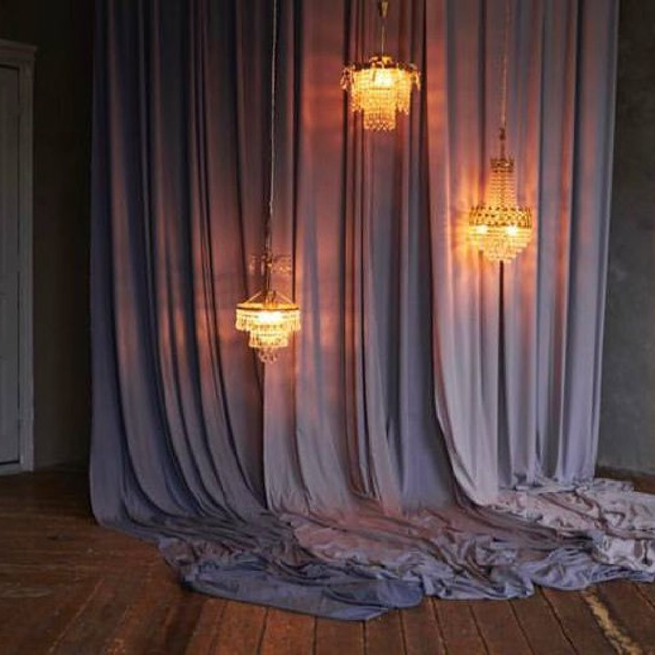 Фотостудии. Женский и семейный фотограф в Ростове-на-Дону и Аксае Настя Фурман