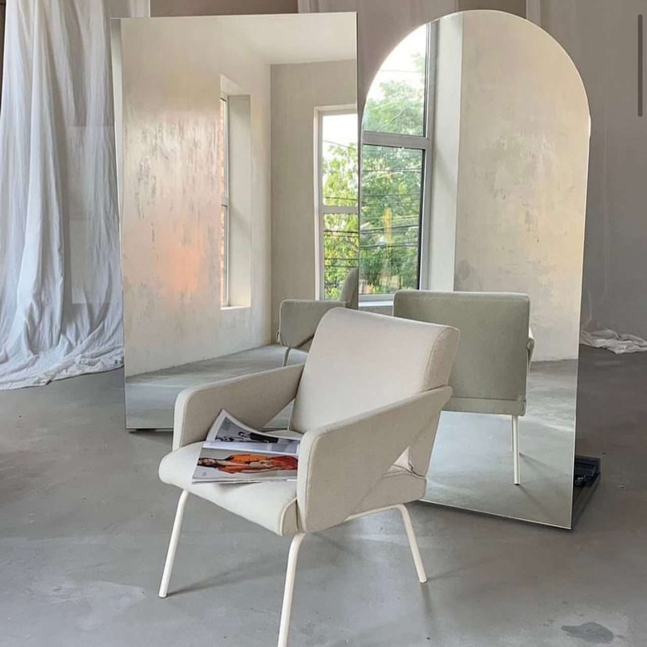 Фотостудии для контента. Женский и семейный фотограф в Ростове-на-Дону и Аксае Настя Фурман