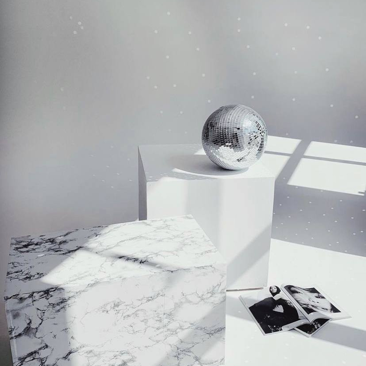 Фотостудии. Женский и семейный фотограф в Ростове-на-Дону и Аксае Настя Фурман